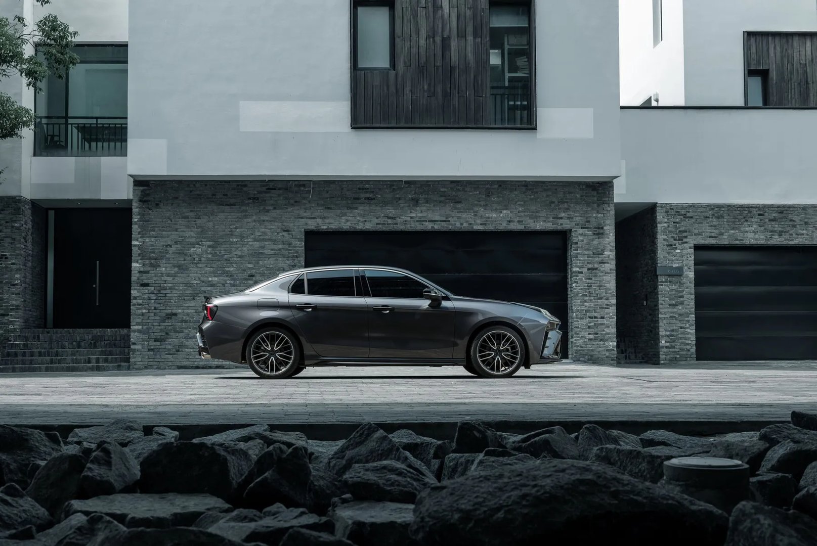 lynkco_03_1_generation_restyling__Sedan__8.jpg