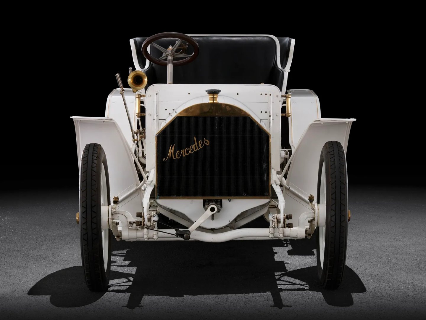 Mercedes_Simplex_1_generation__Phaeton__4.jpg