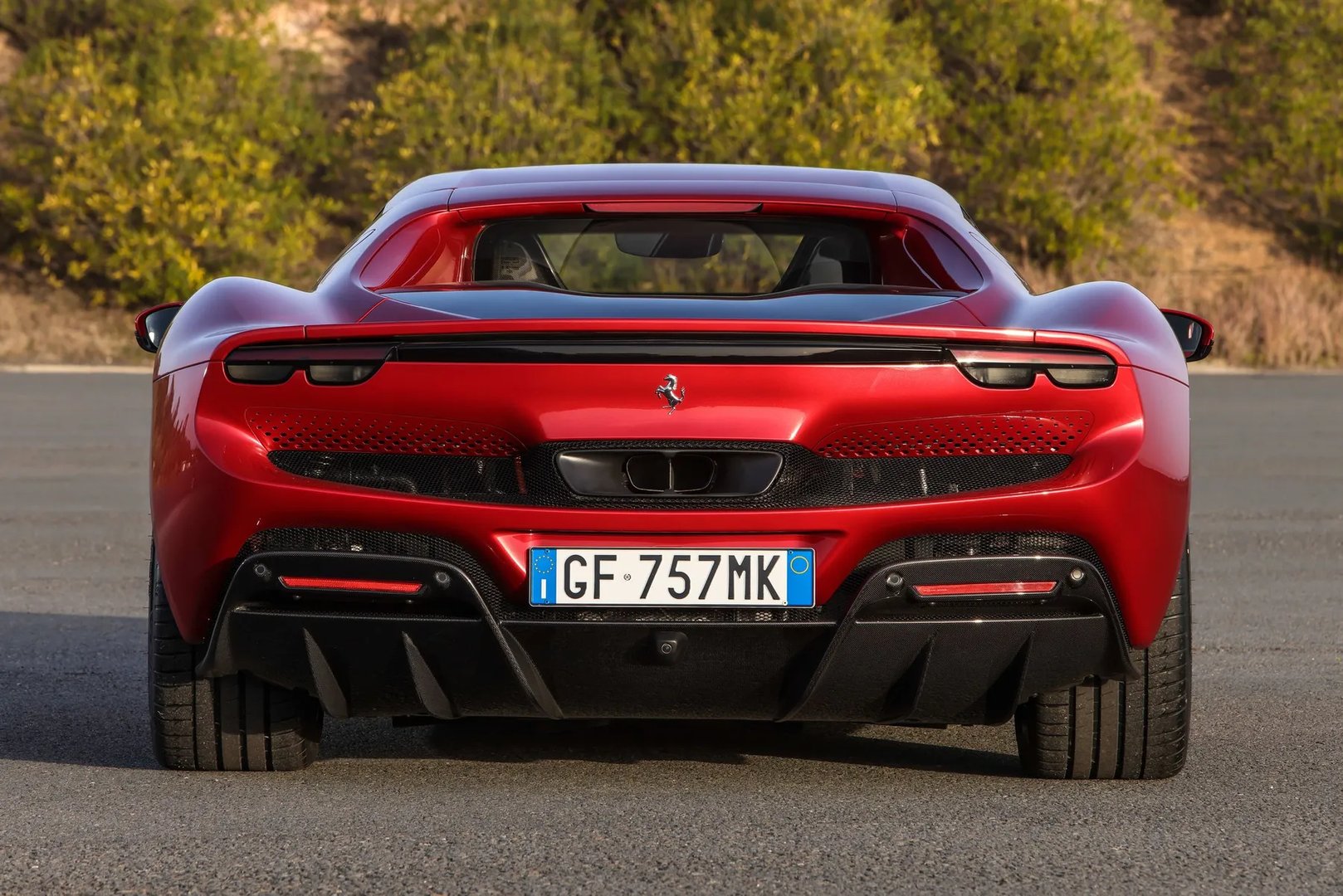 Ferrari_296_GTB_1_generation__Coupe__6.jpg