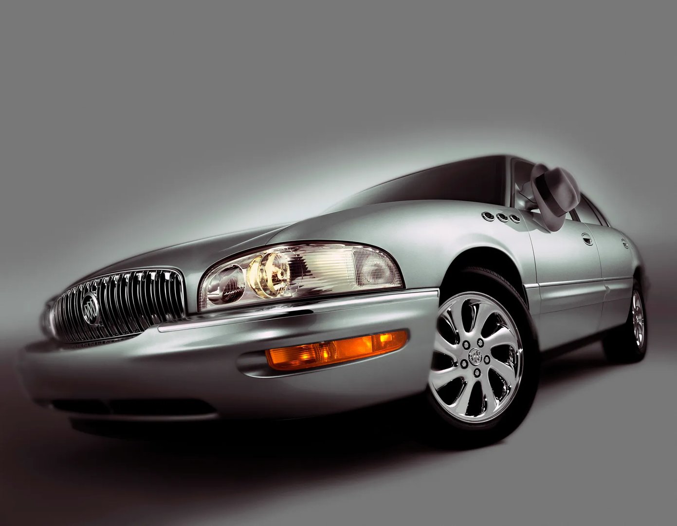 Buick_Park_Avenue_2_generation_restyling__Sedan__5.jpg