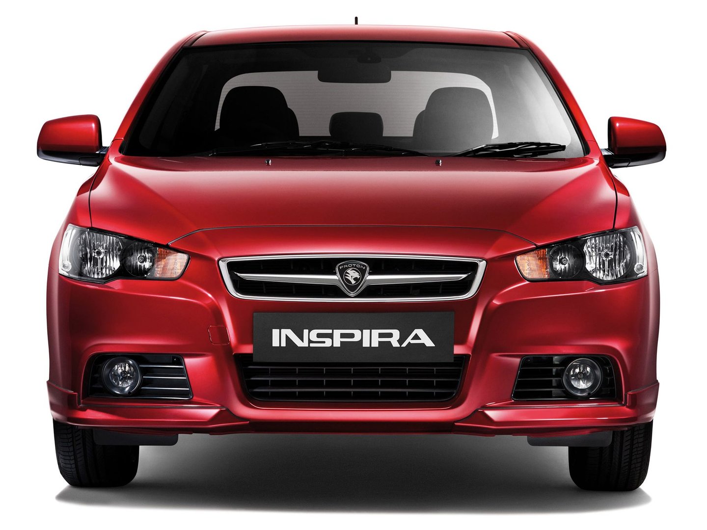proton_Inspira_1_generation__Sedan__21.jpg