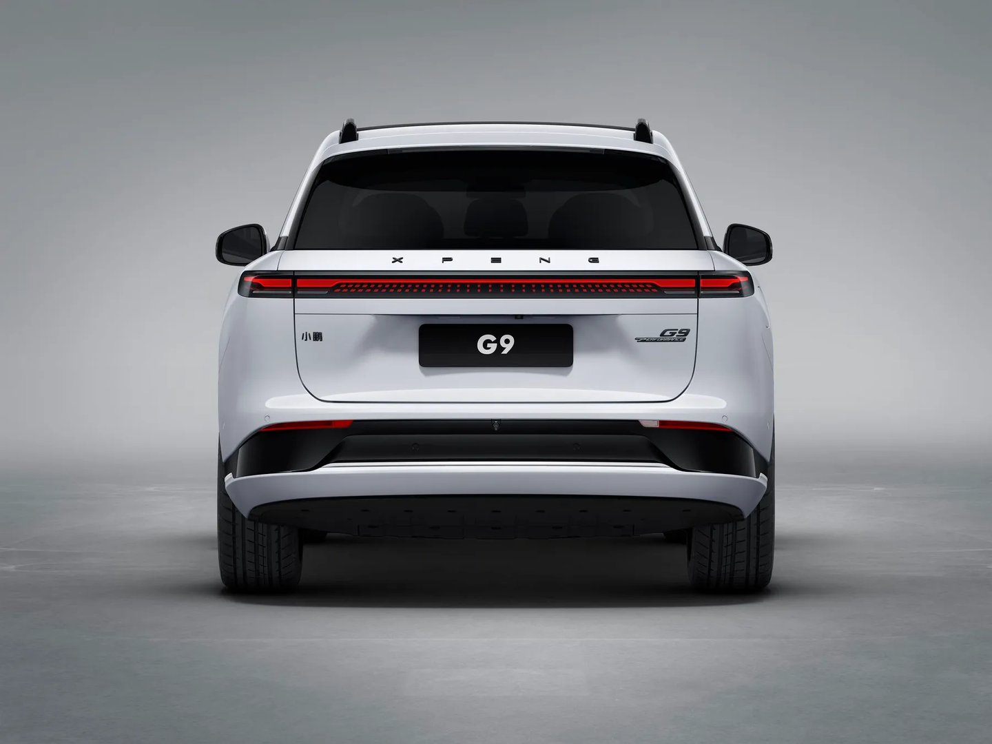 xpeng_G9_1_generation__SUV_5-doors__12.jpg