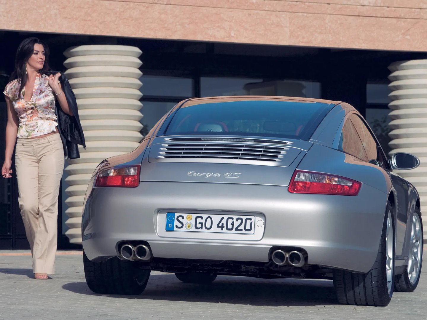 Porsche_911_6_generation__Targa__6.jpg