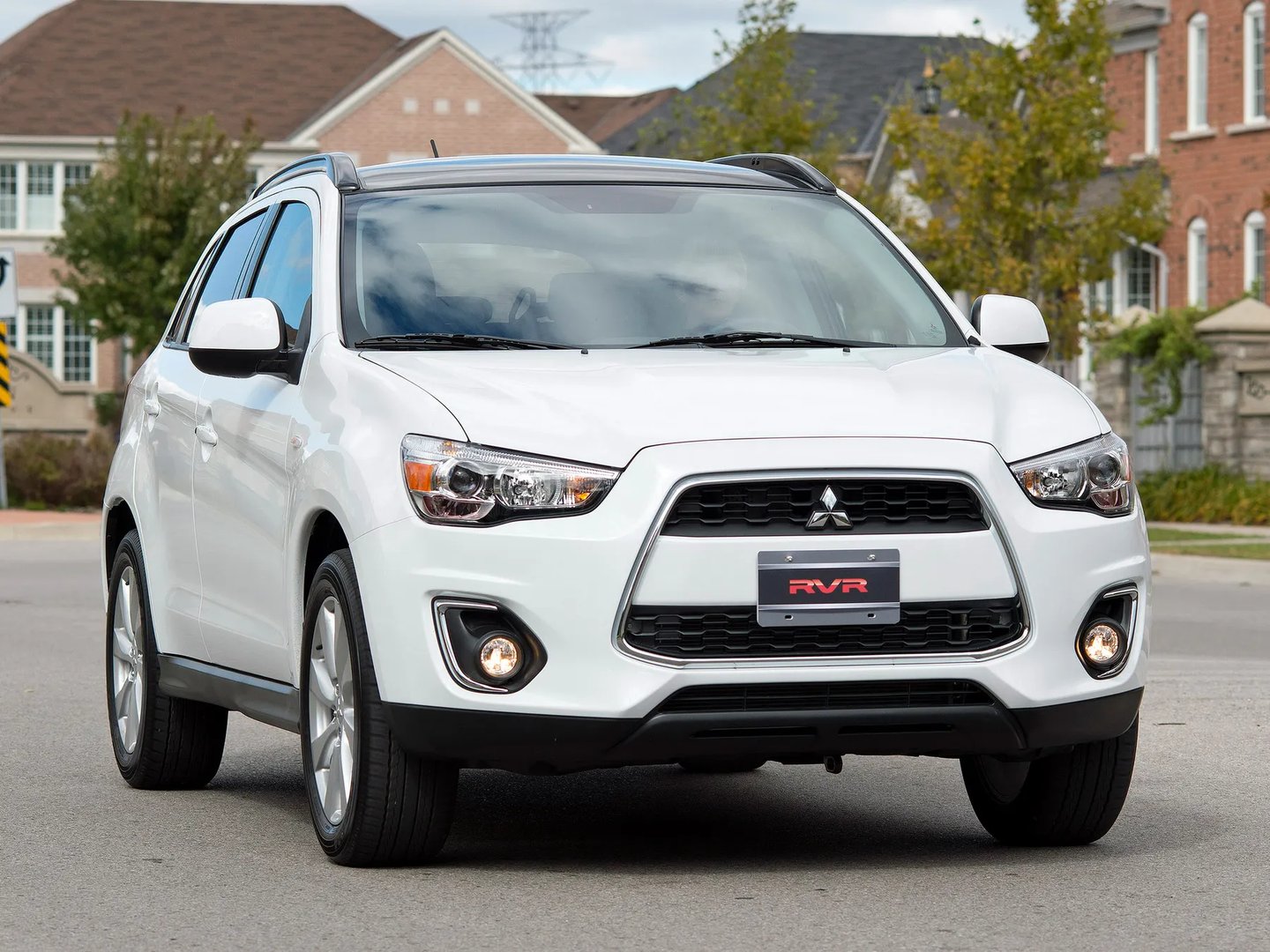 Mitsubishi_RVR_3_generation_restyling__SUV_5-doors__1.jpg