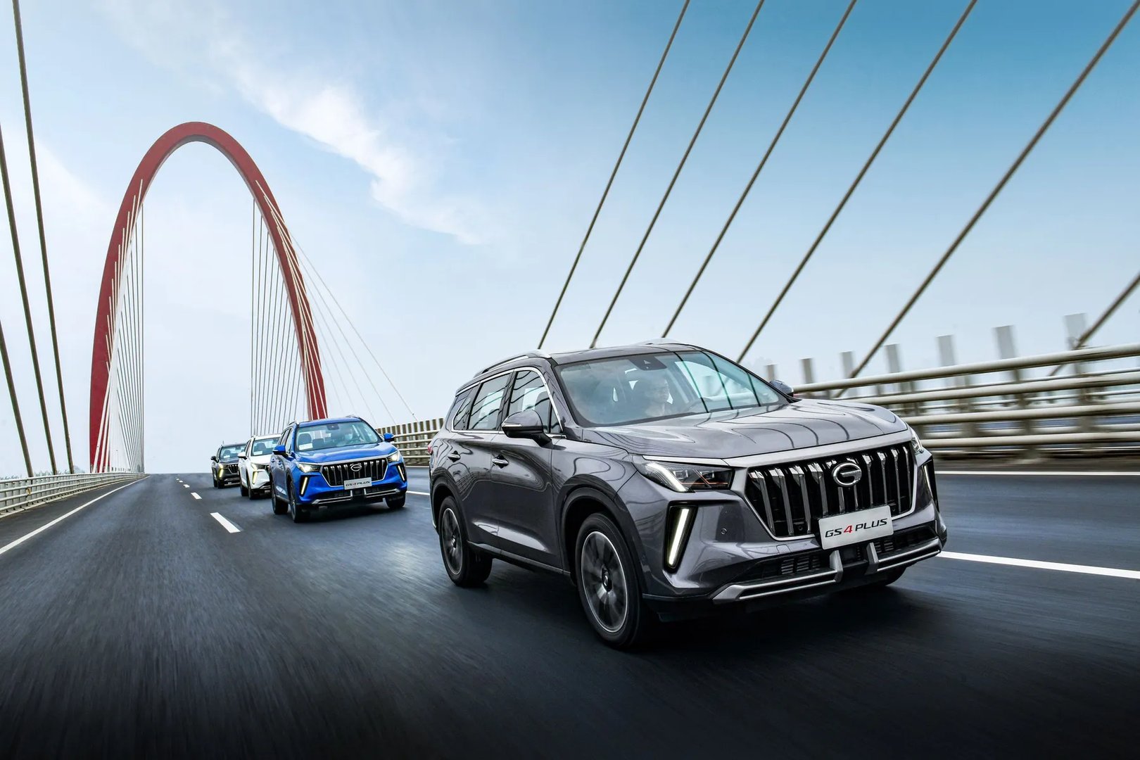 gac_Motor_Trumpchi_GS4_Plus_1_generation__SUV_5-doors__9.jpg