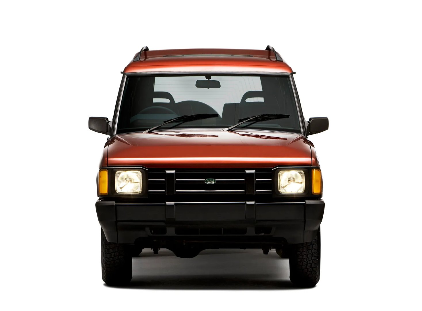 Land Rover_Discovery_1_generation__SUV_3-doors__4.jpg