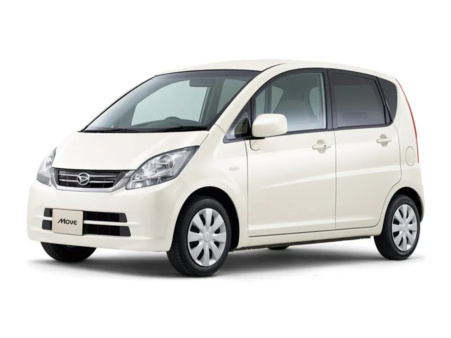 Daihatsu_Move_4_generation__Microvan__main.jpg