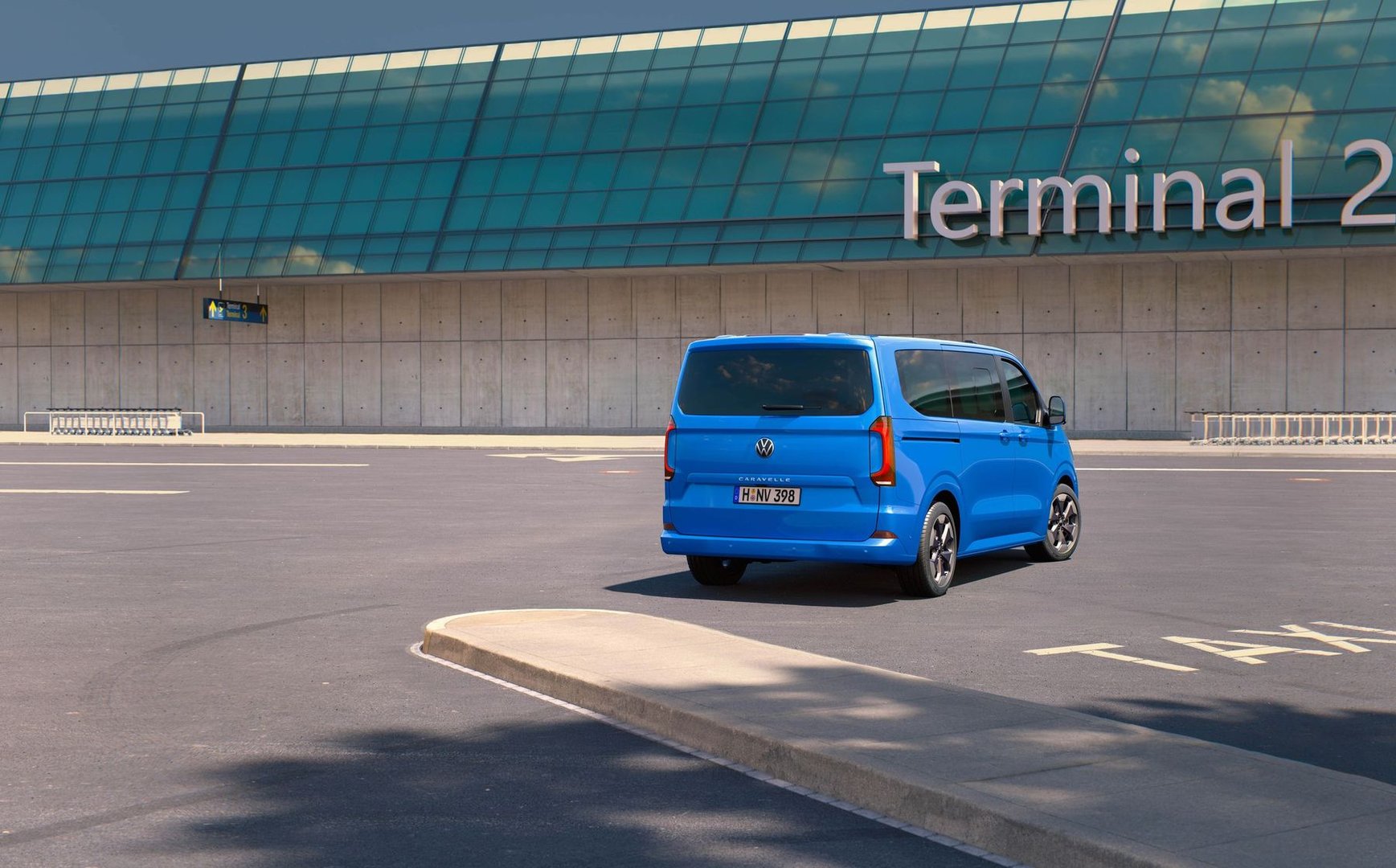 volkswagen_Caravelle_7_generation__Minivan__4.jpg