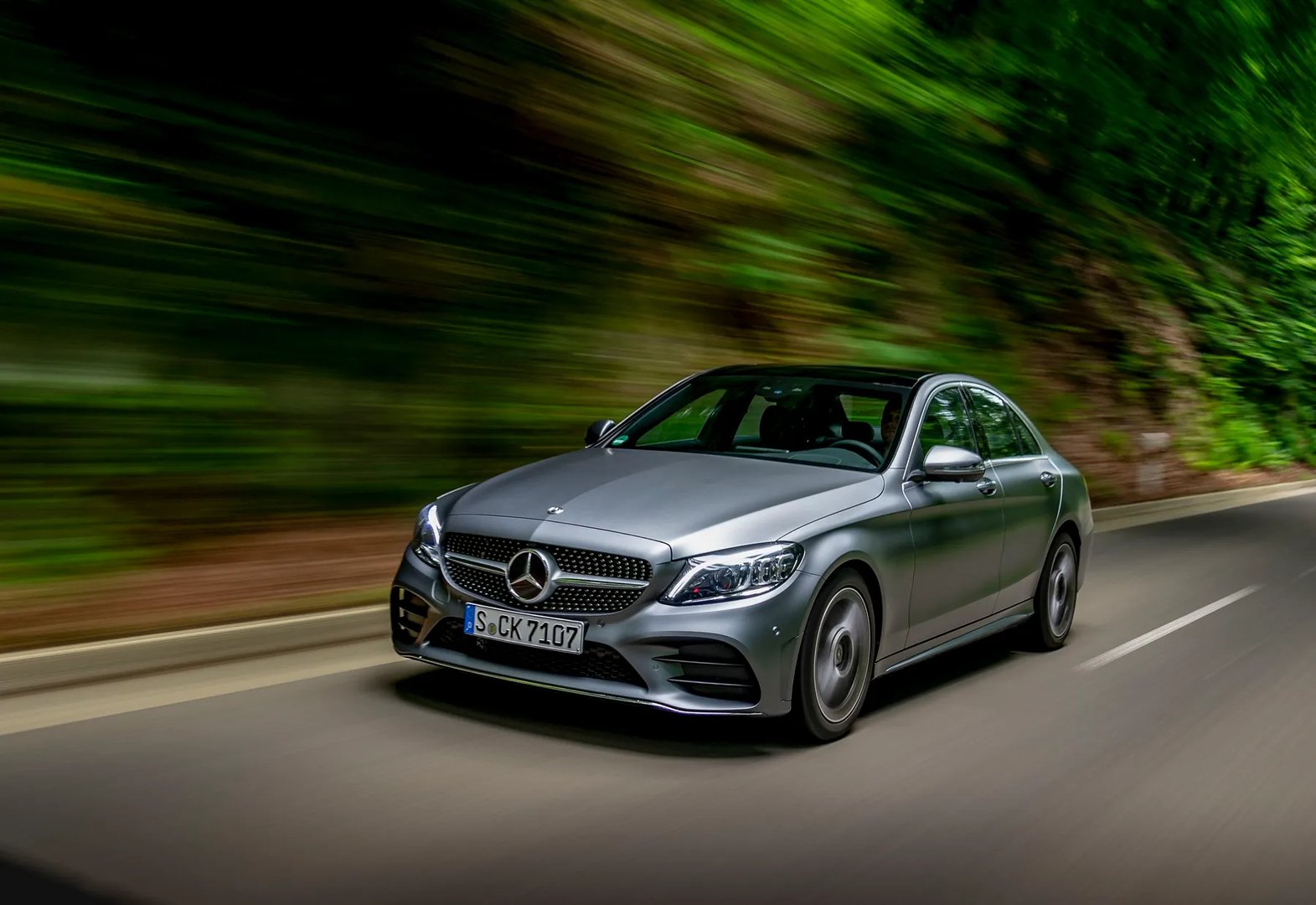 Mercedes_C-Class_4_generation_restyling__Sedan__8.jpg