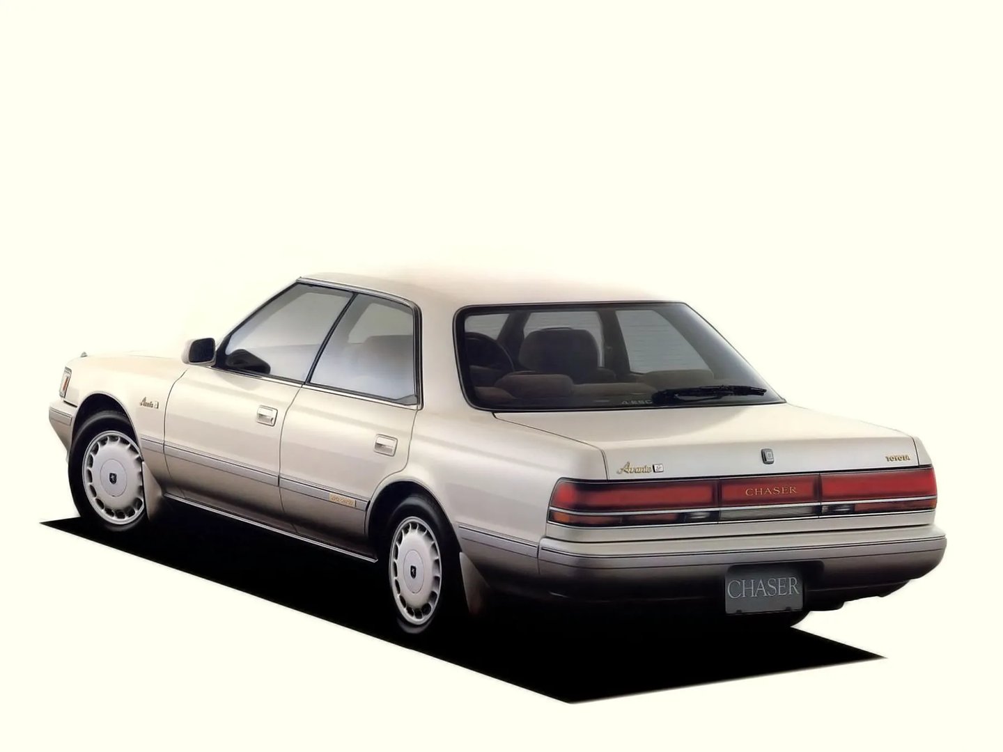 Toyota_Chaser_4_generation__Sedan__3.jpg
