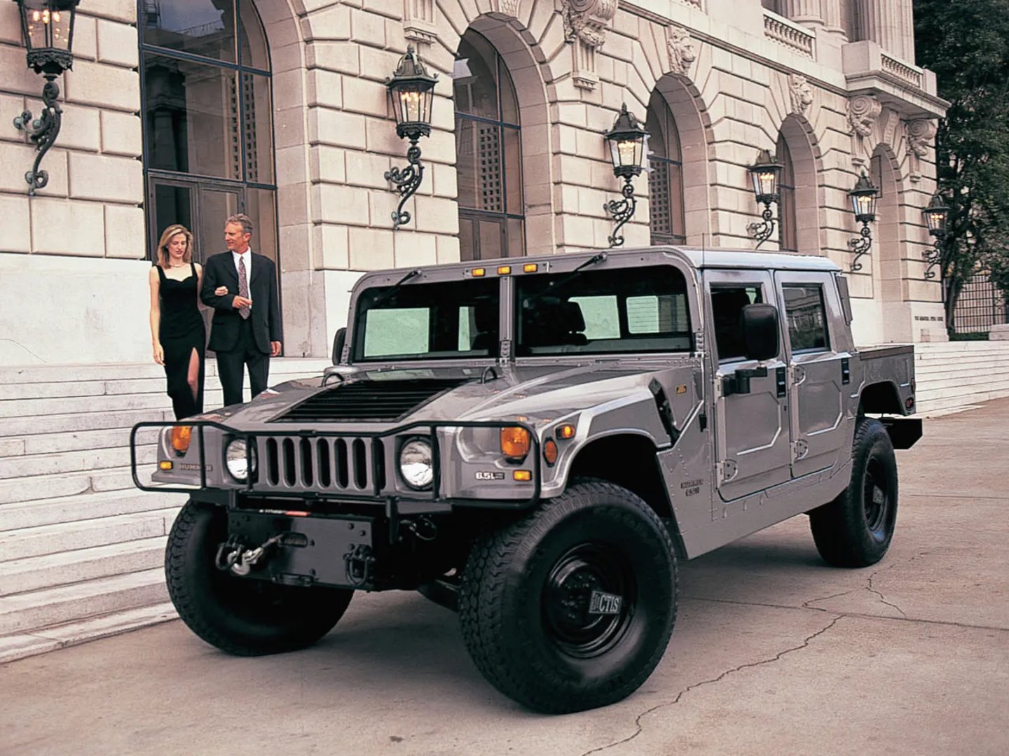 Hummer_H1_1_generation__Pickup_double-cab__3.jpg