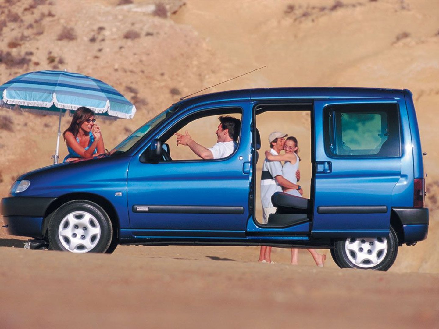 citroen_Berlingo_1_generation__Compact_Van__2.jpg