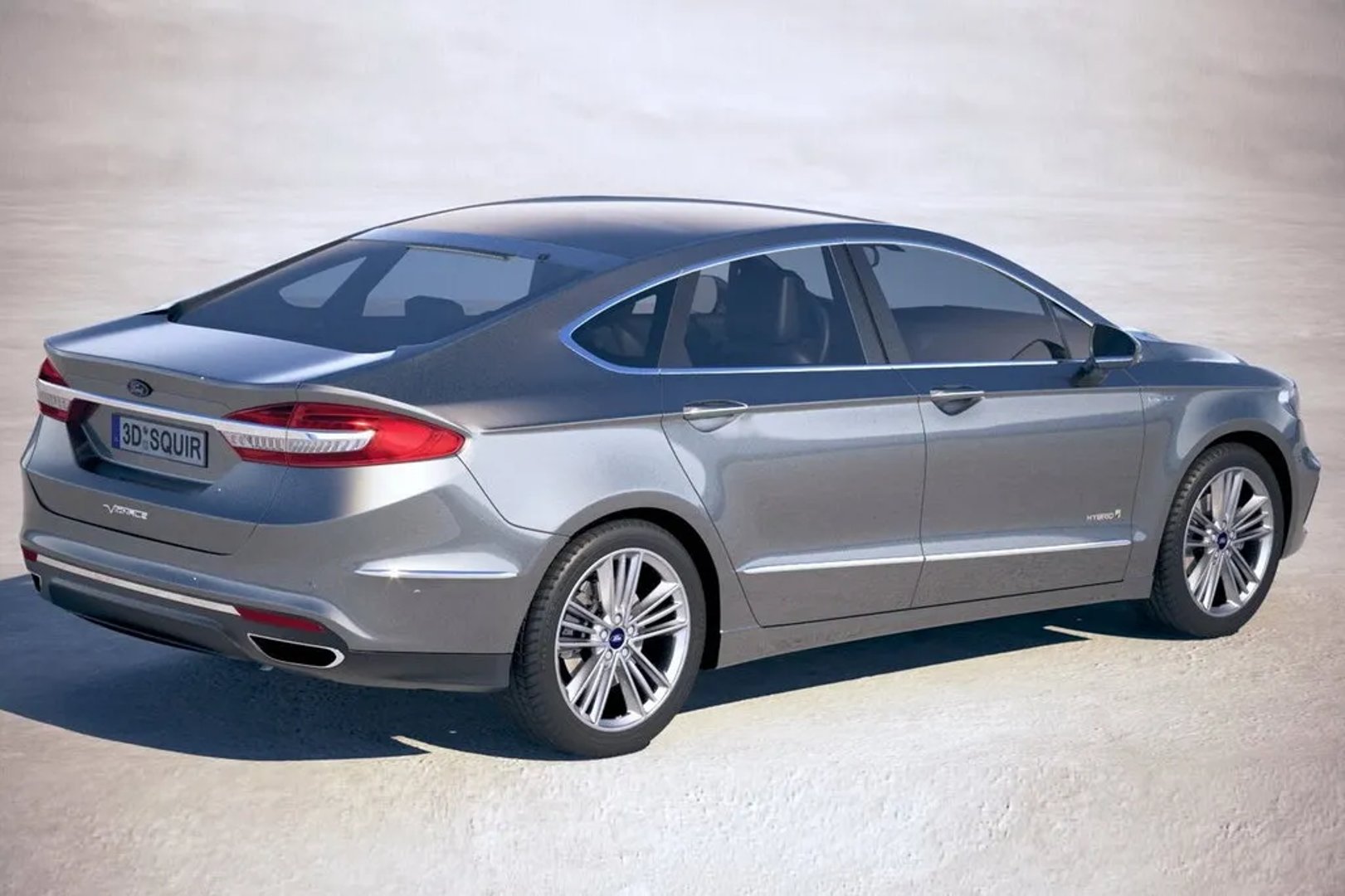 Ford_Mondeo_5_generation_restyling__Sedan__1.jpg