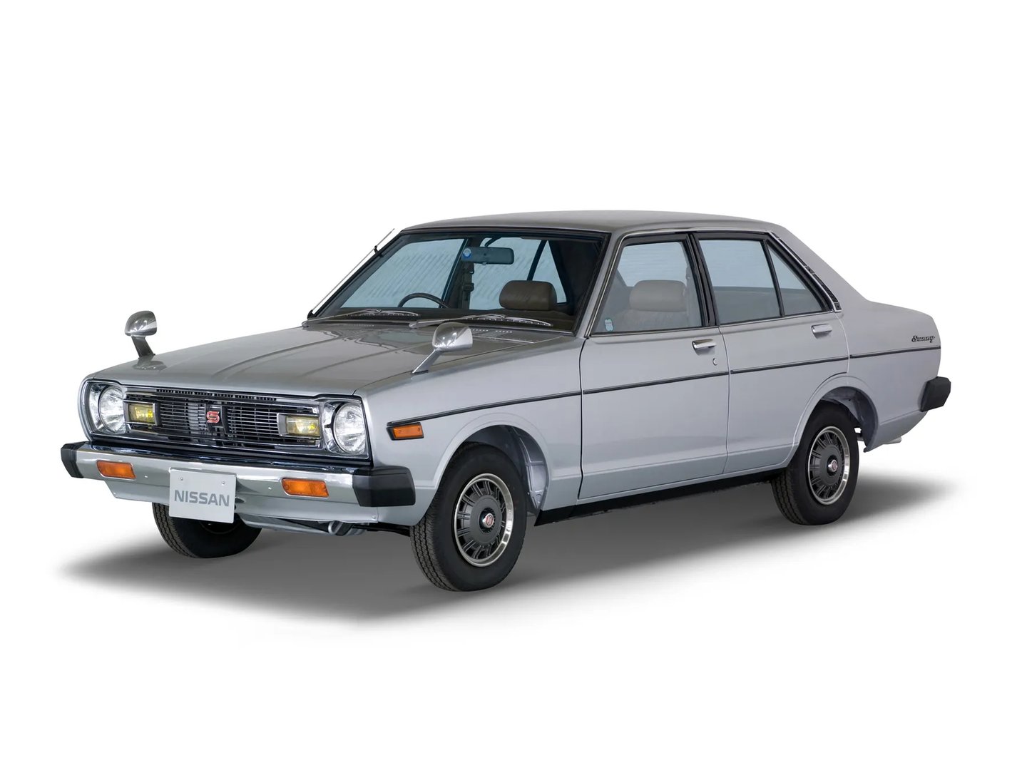 Nissan_Sunny_4_generation__Sedan__1.jpg