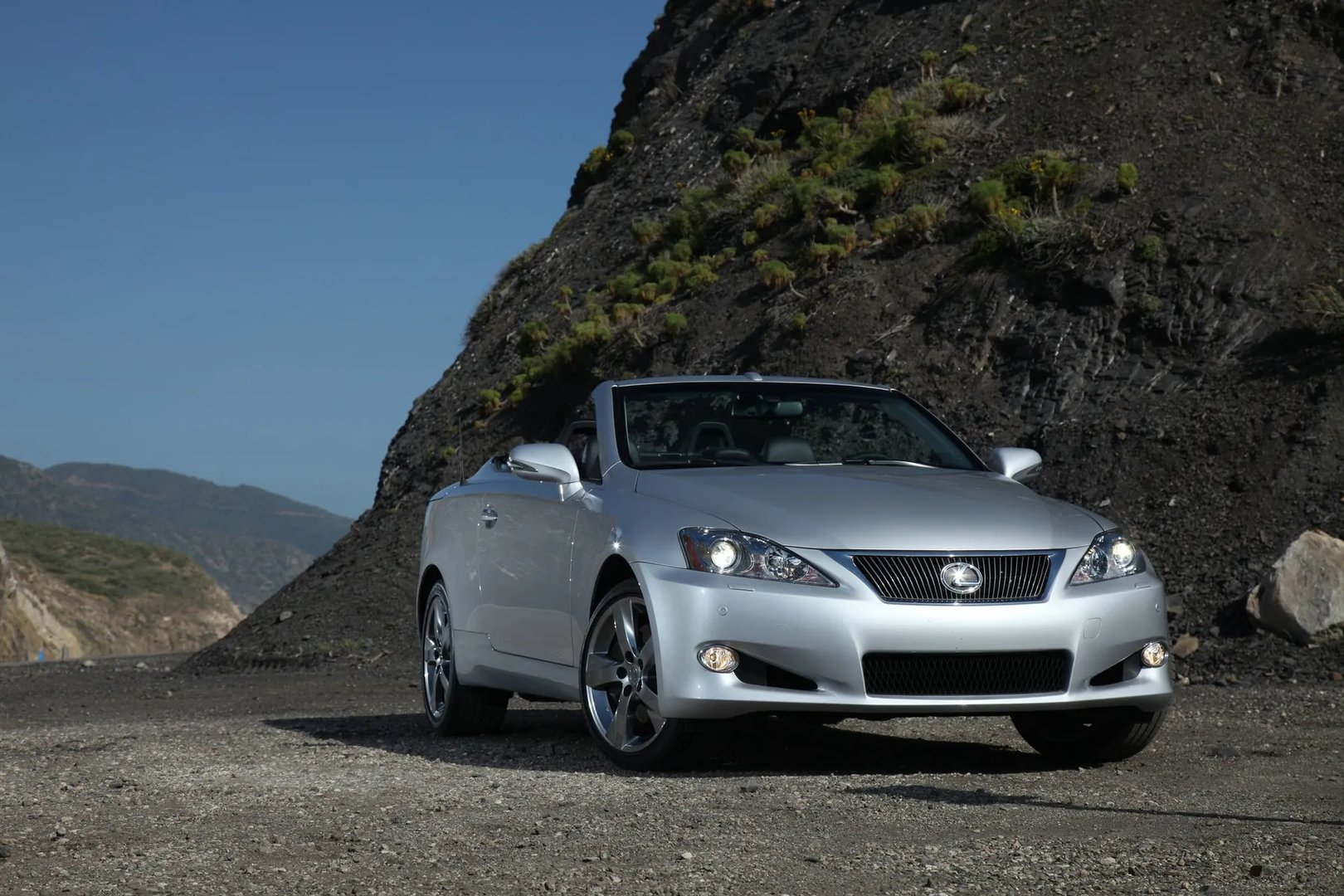 Lexus_IS_2_generation_restyling__Cabrio__1.jpg