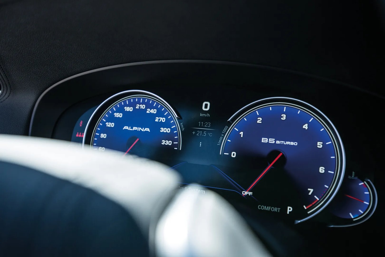 Alpina_B5_3_generation__Sedan__9.jpg