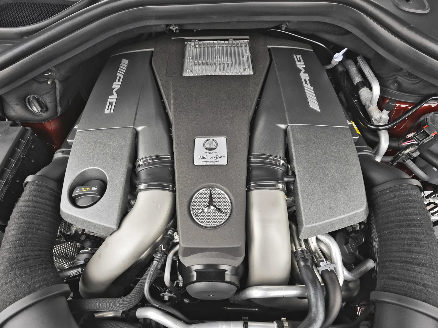 Mercedes_GL-Class_AMG_1_generation__SUV_5-doors__7.jpg