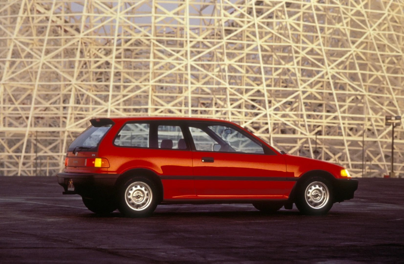 Honda_Civic_(USA)_4_generation__Mini_3-doors__2.jpg