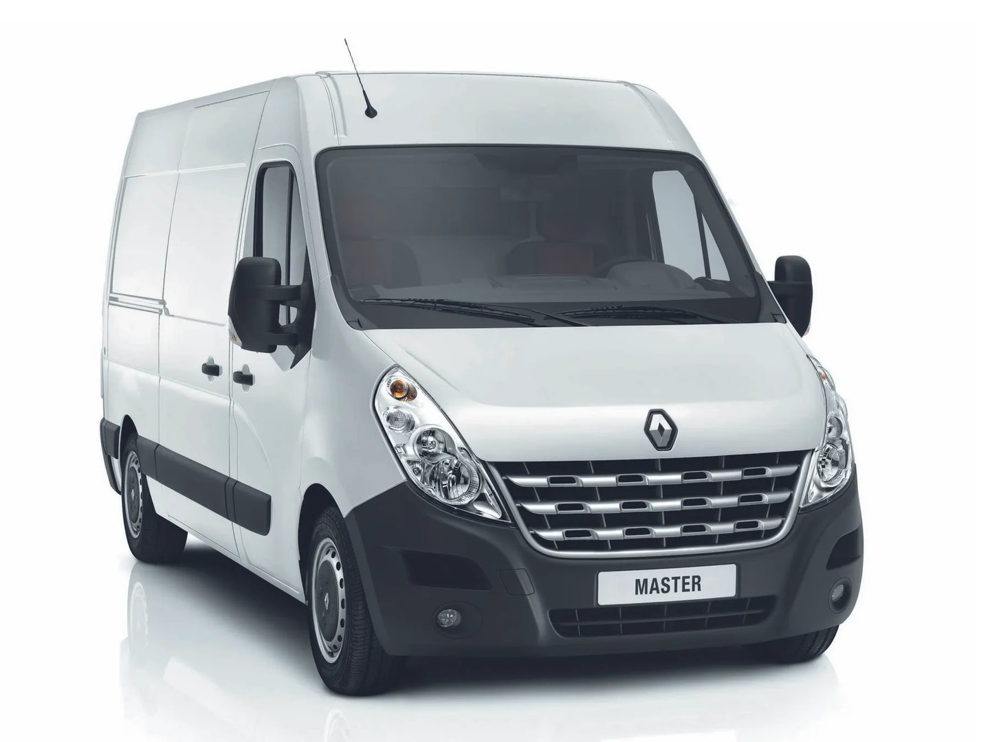 Renault_Master_3_generation__Van__11.jpg