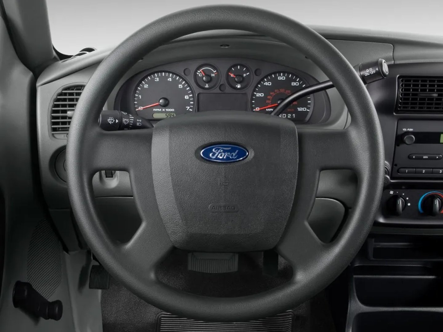Ford_Ranger_(North_America)_3_generation__Pickup_1.5-cab__6.jpg