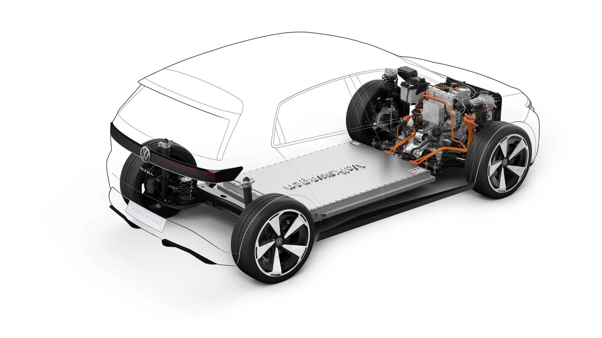 Volkswagen_ID._2all_1_generation__Hatchback_5-door__7.jpg