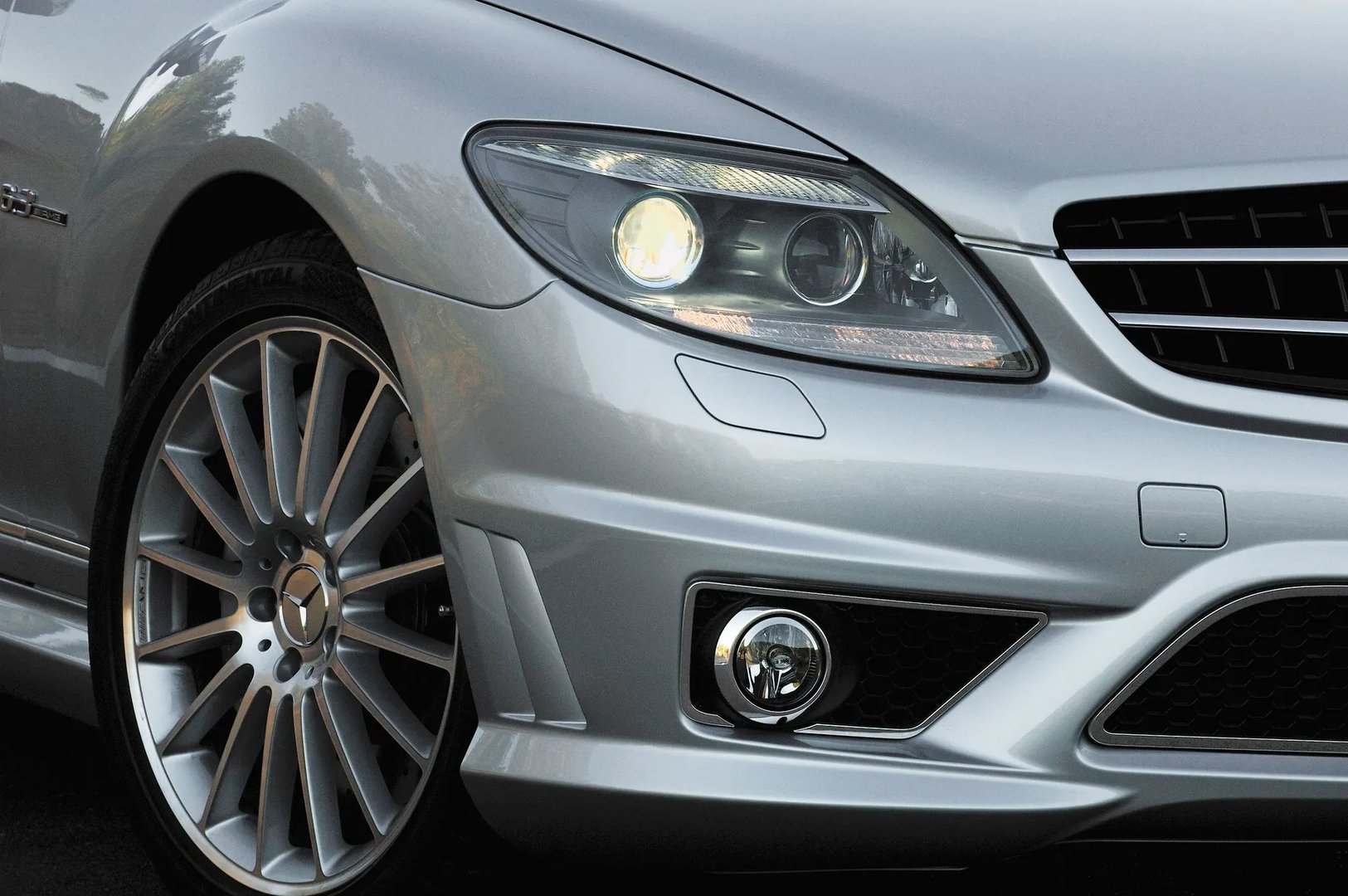 Mercedes_CL-Class_AMG_2_generation__Coupe_Hardtop__12.jpg
