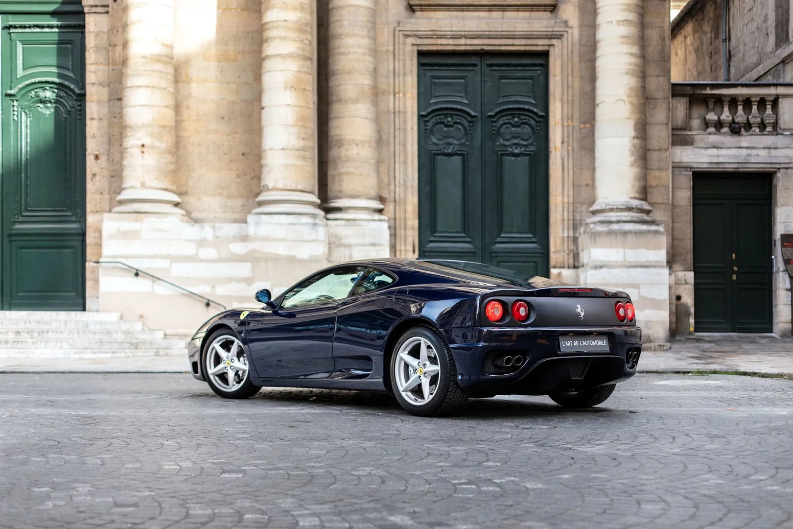 Ferrari_360_1_generation__Coupe__6.jpg