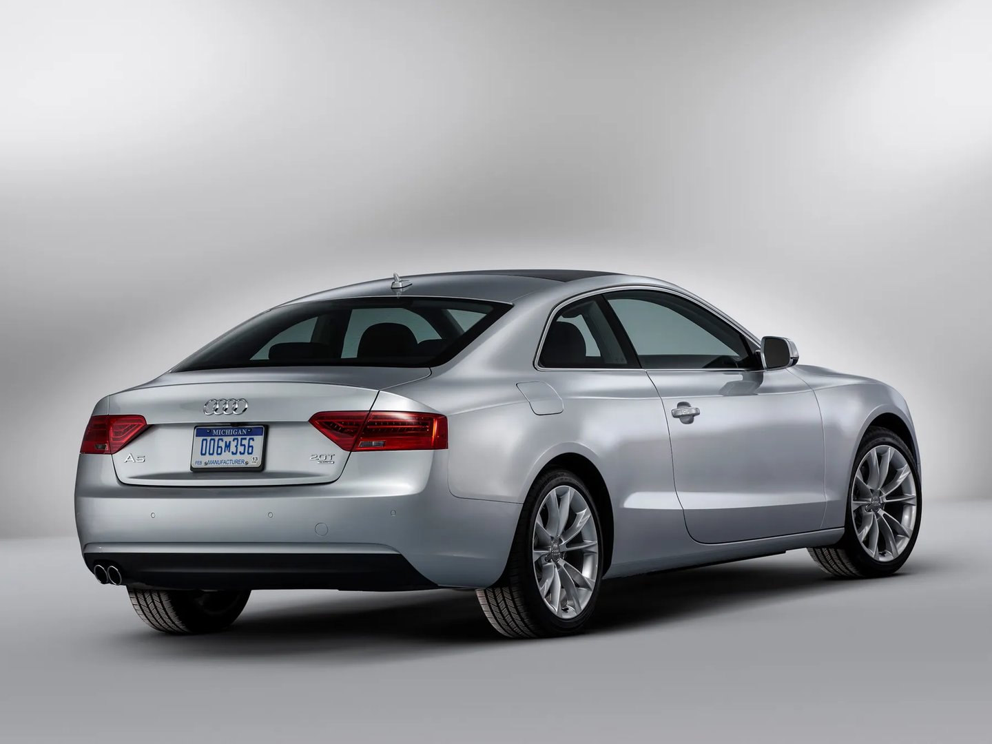 Audi_A5_1_generation_restyling__Coupe__1.jpg