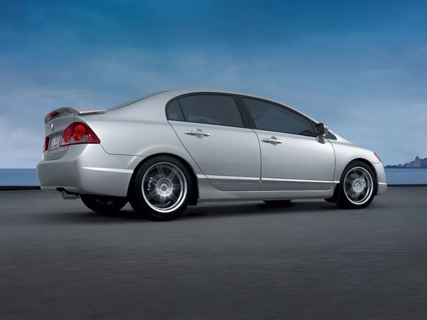 Acura_CSX_1_generation__Sedan__4.jpg