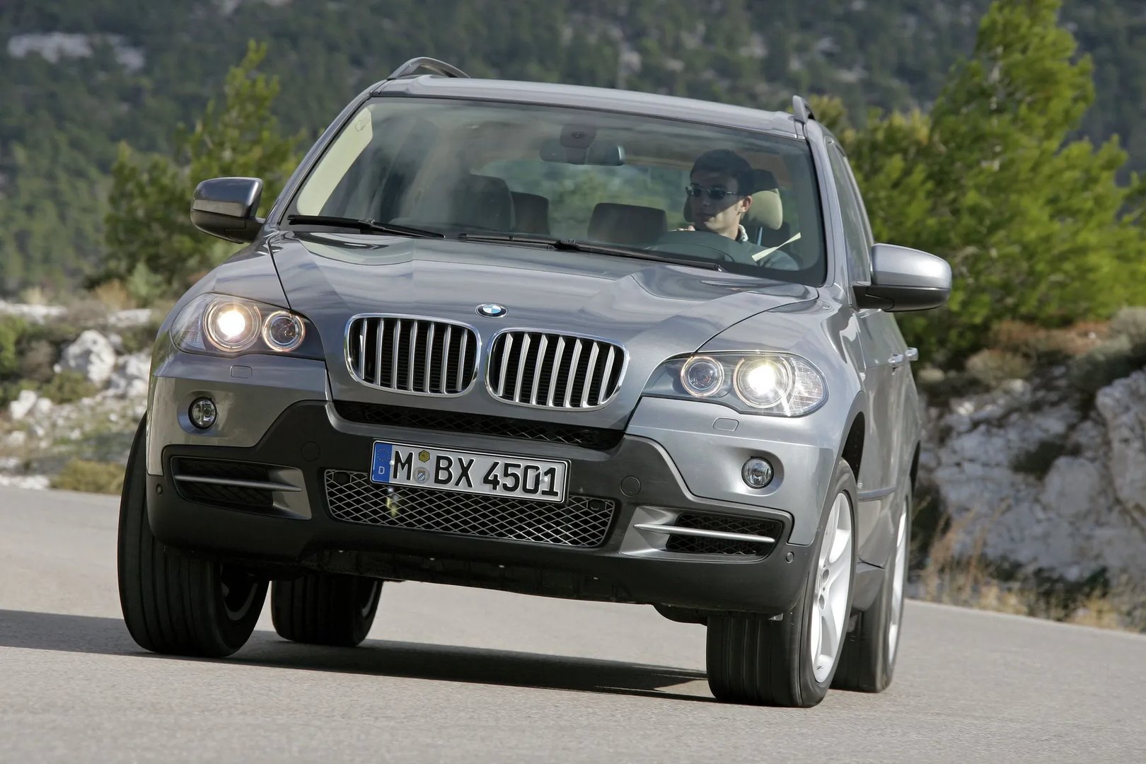 BMW_X5_2_generation__SUV_5-doors__8.jpg