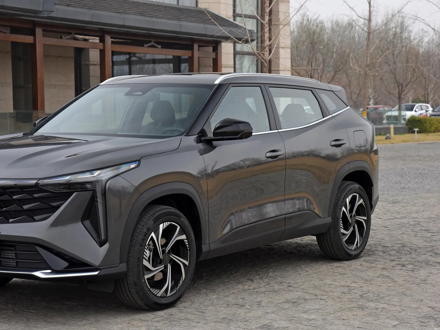 Geely_Boyue_Cool_1_generation__SUV_5-doors__6.jpg
