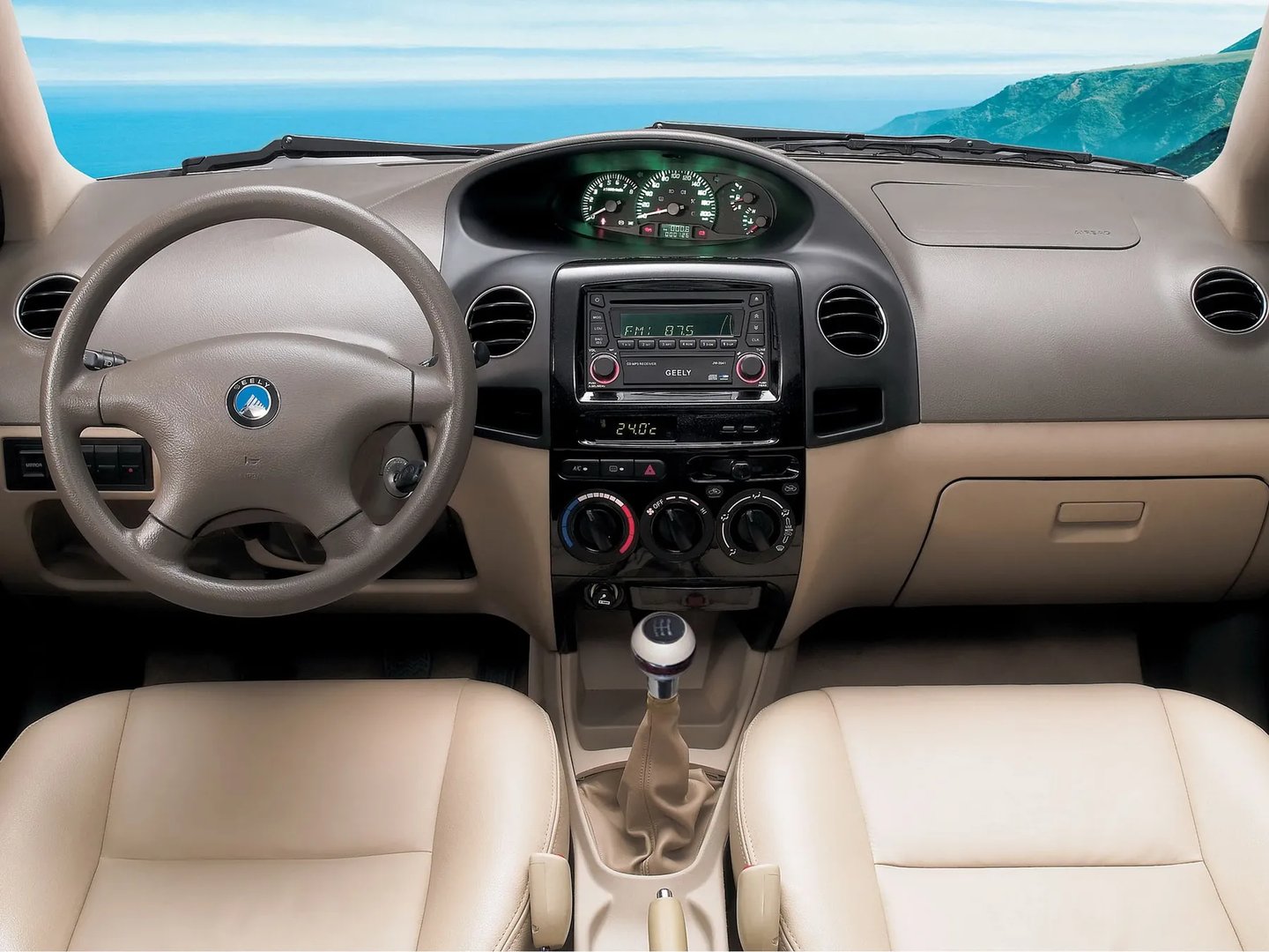 Geely_MK_1_generation__Sedan__11.jpg