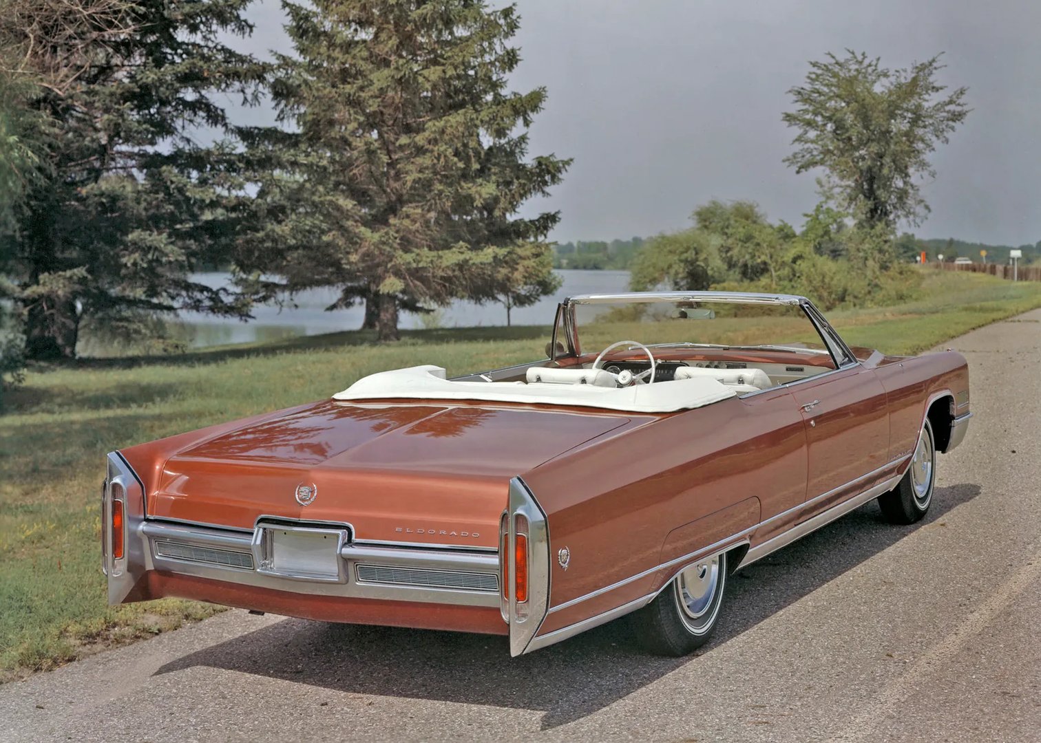 Cadillac_Eldorado_5_generation__Cabrio__4.jpg