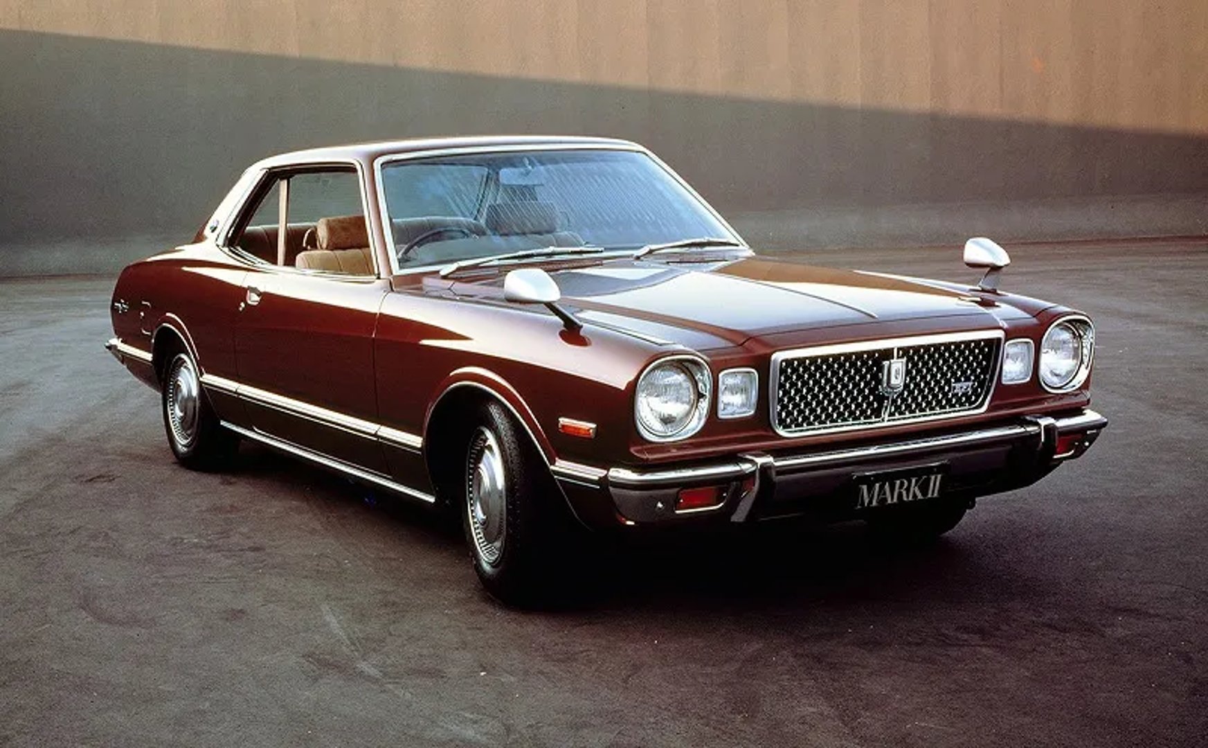 Toyota_Mark_II_3_generation__Coupe_Hardtop__1.jpg