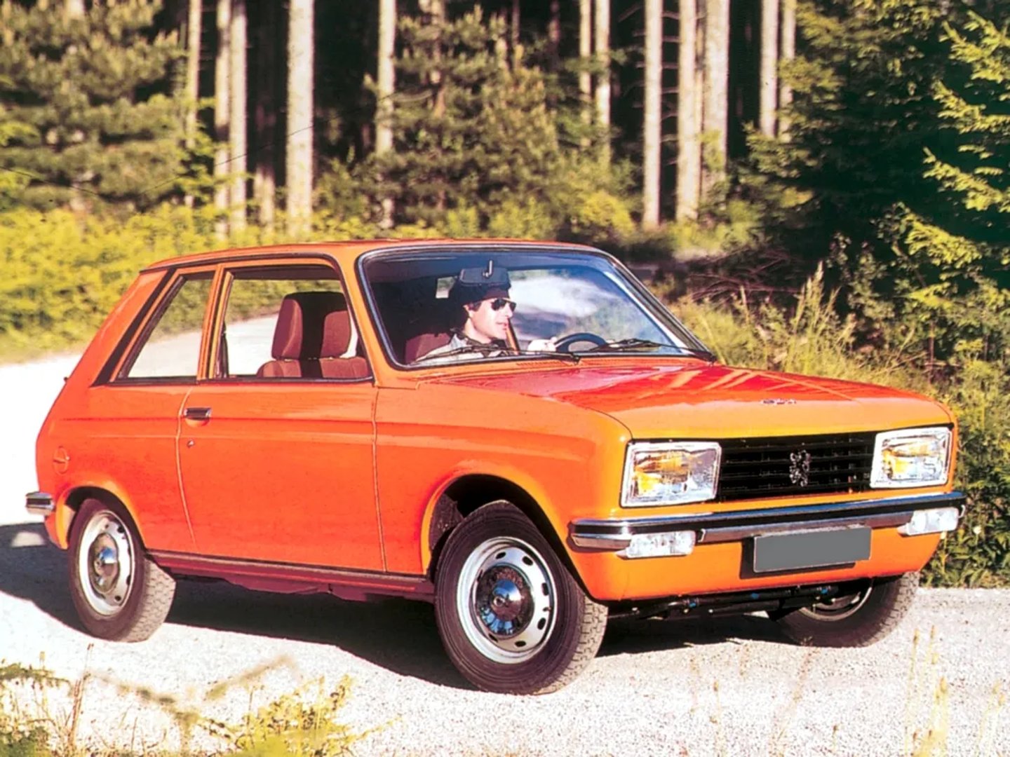 Peugeot_104_1_generation__Mini_3-doors__4.jpg