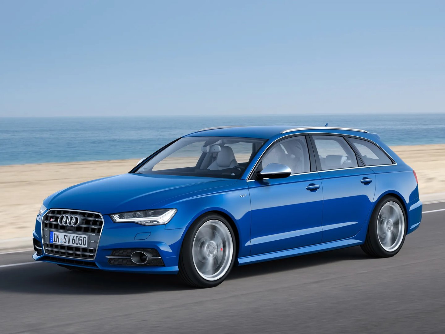 Audi_S6_4_generation_restyling__Estate_5-door__2.jpg