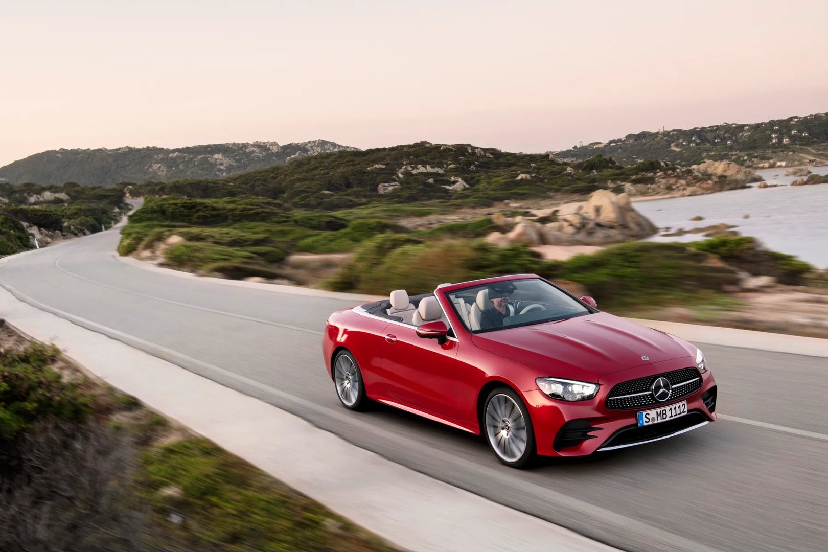 Mercedes_E-Class_5_generation_restyling__Cabrio__13.jpg