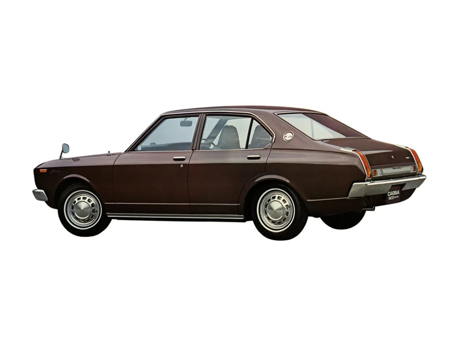 Toyota_Carina_1_generation__Sedan__3.jpg