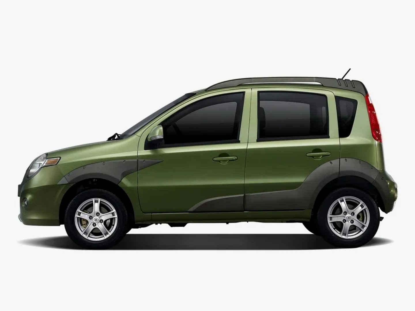 Great Wall_Hover_M1_(Peri_4x4)_1_generation__SUV_5-doors__3.jpg