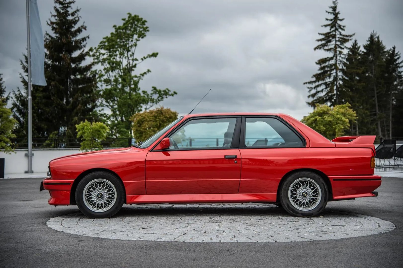 BMW_M3_1_generation__Coupe__1.jpg
