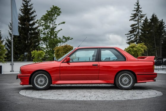 BMW_M3_1_generation__Coupe__1.jpg