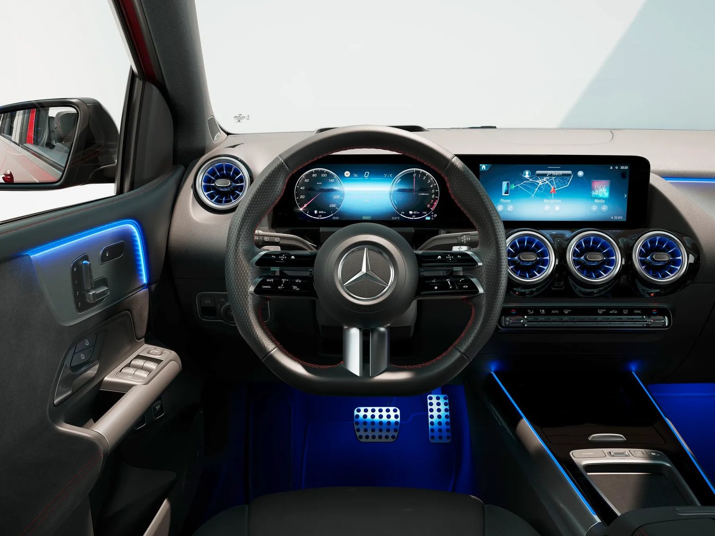 Mercedes_B-Class_3_generation_restyling__Hatchback_5-door__6.jpg
