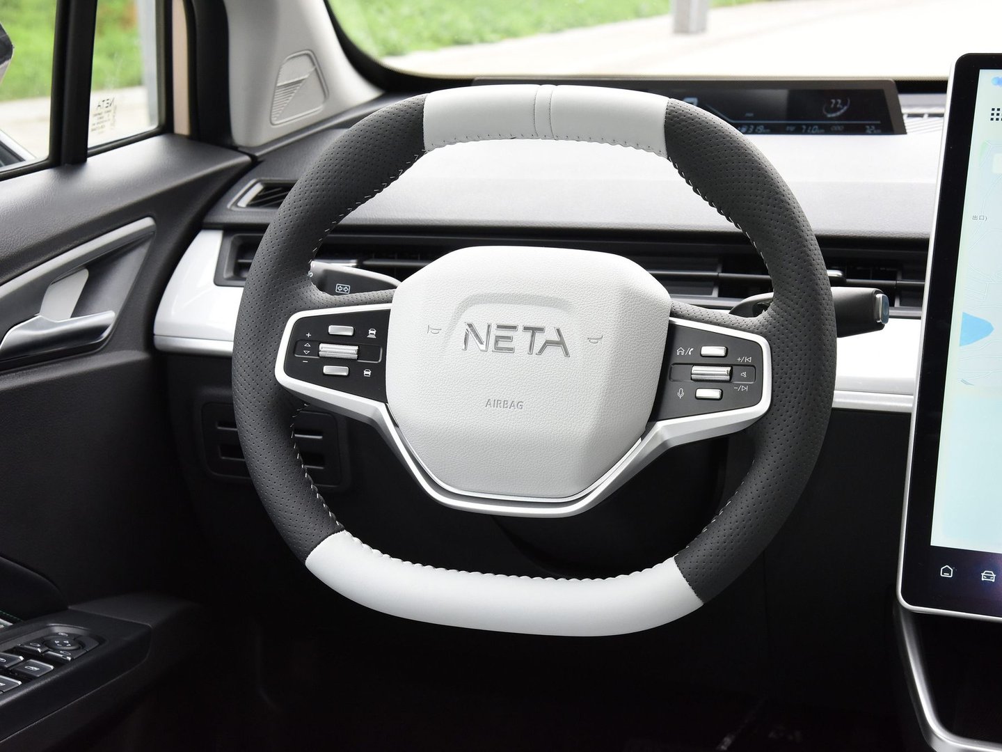 neta_Aya_1_generation__SUV_5-doors__11.jpg