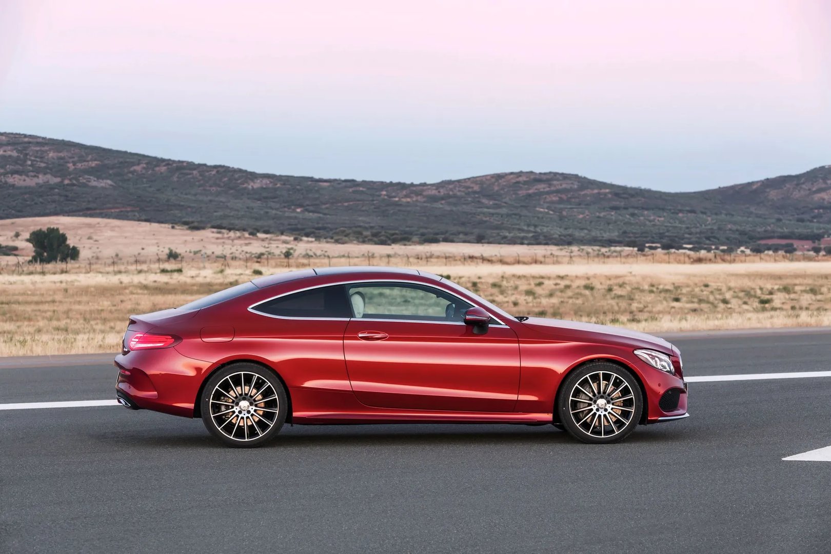 Mercedes_C-Class_4_generation__Coupe__12.jpg