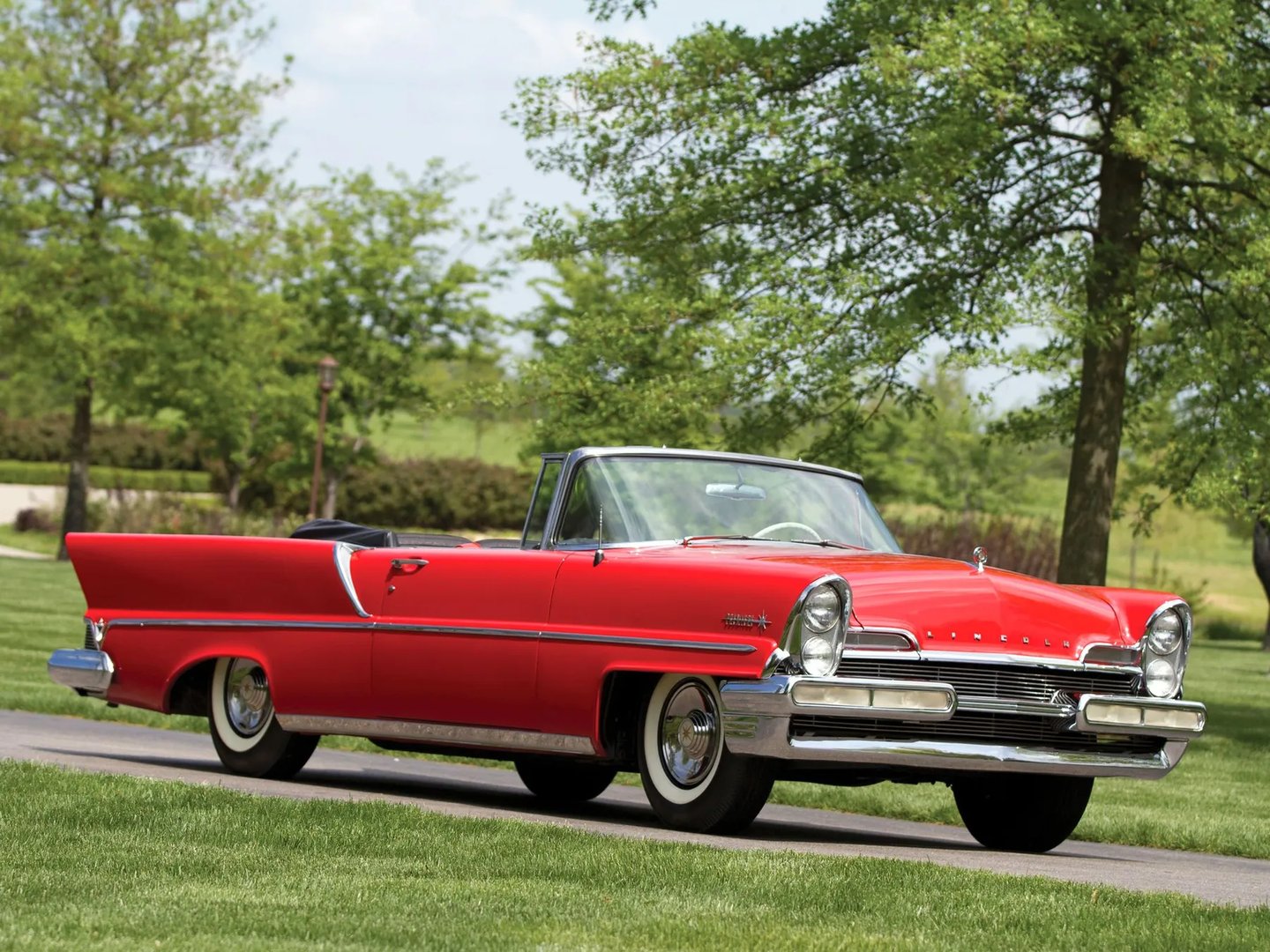Lincoln_Premiere_1_generation__Cabrio__5.jpg