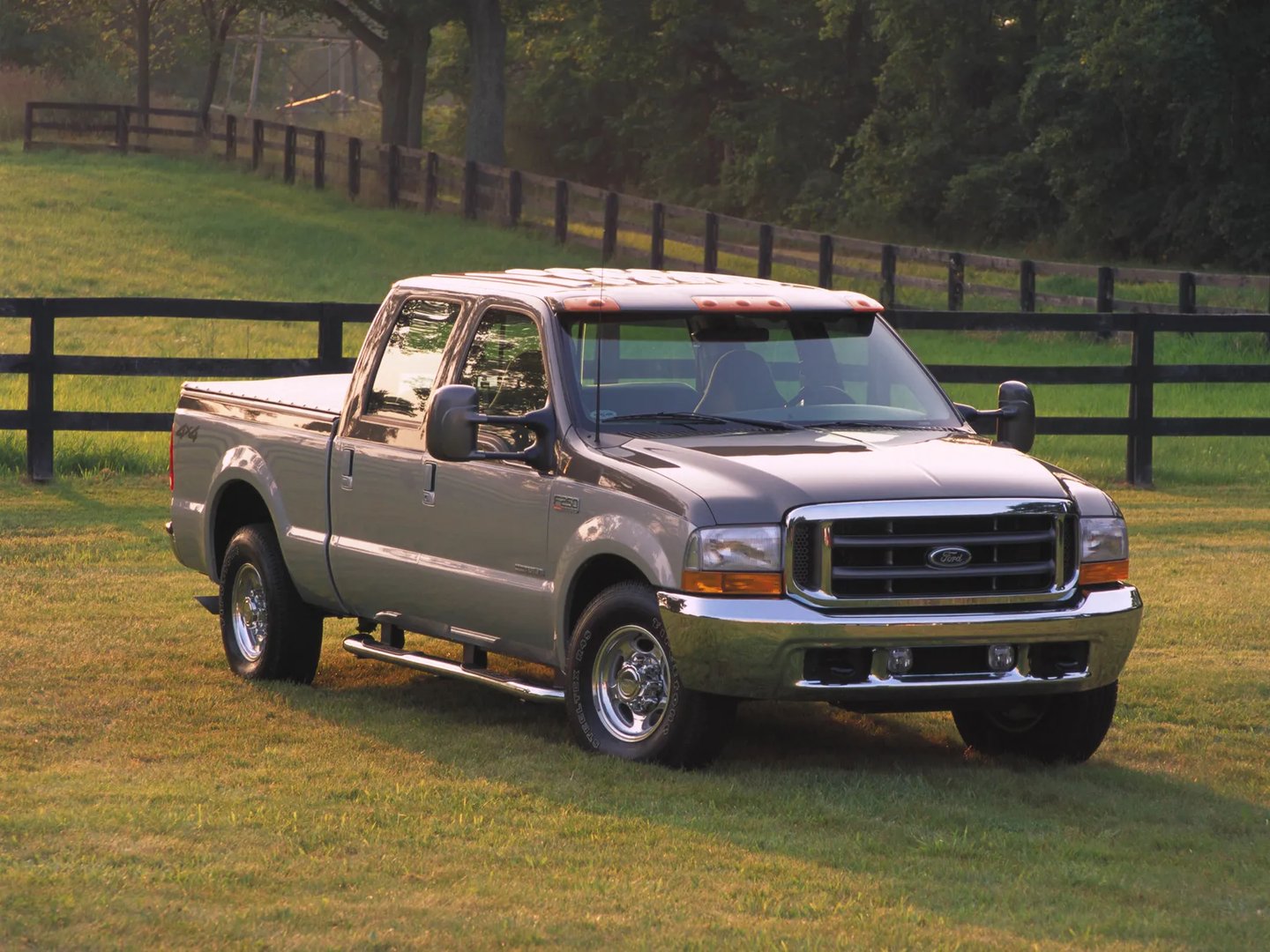 Ford_F-250_1_generation__Pickup_double-cab__1.jpg