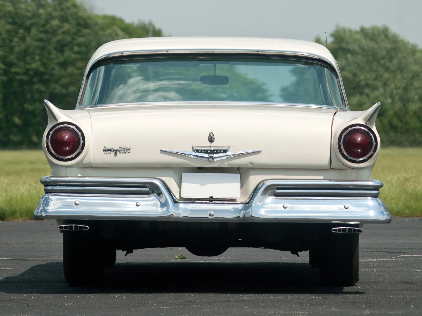 Ford_Fairlane_2_generation__Coupe_Hardtop__4.jpg