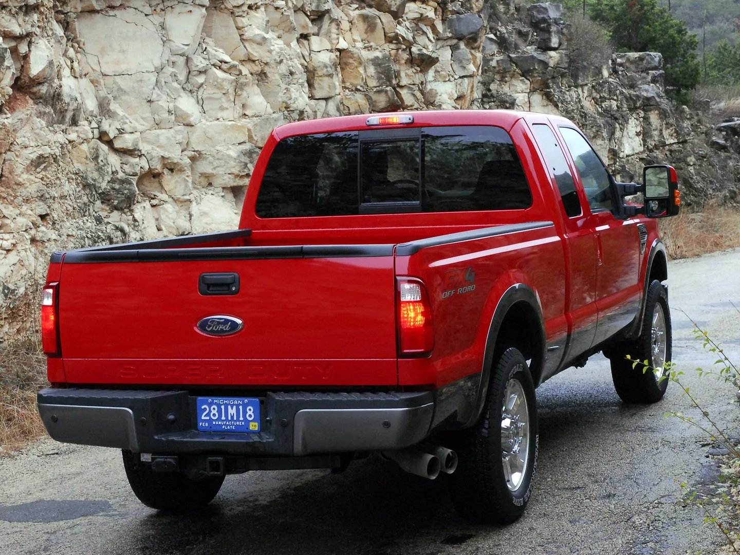 Ford_F-250_2_generation__Pickup_1.5-cab__2.jpg
