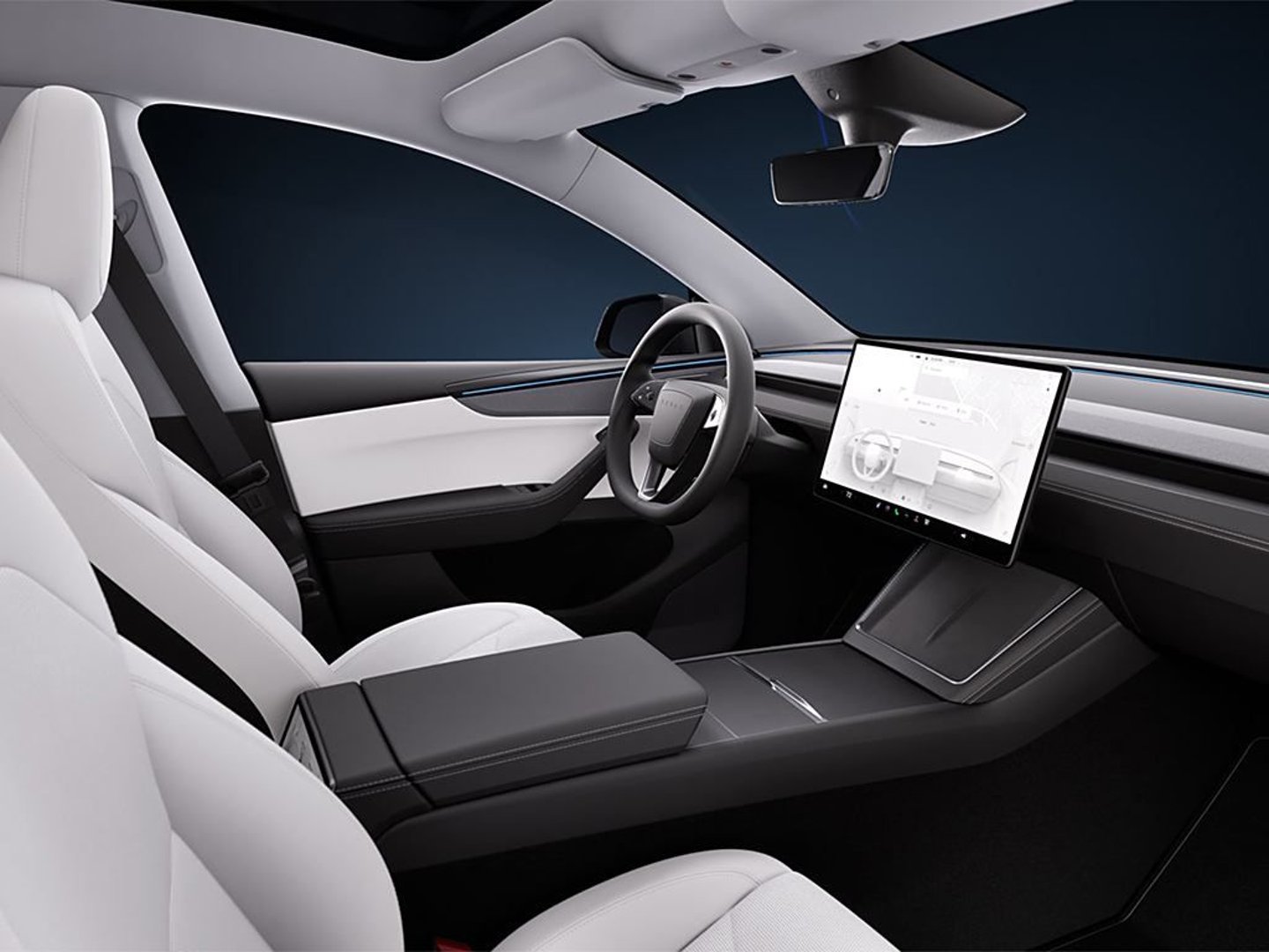 tesla_Model_Y_1_generation_restyling__SUV_5-doors__37.jpg