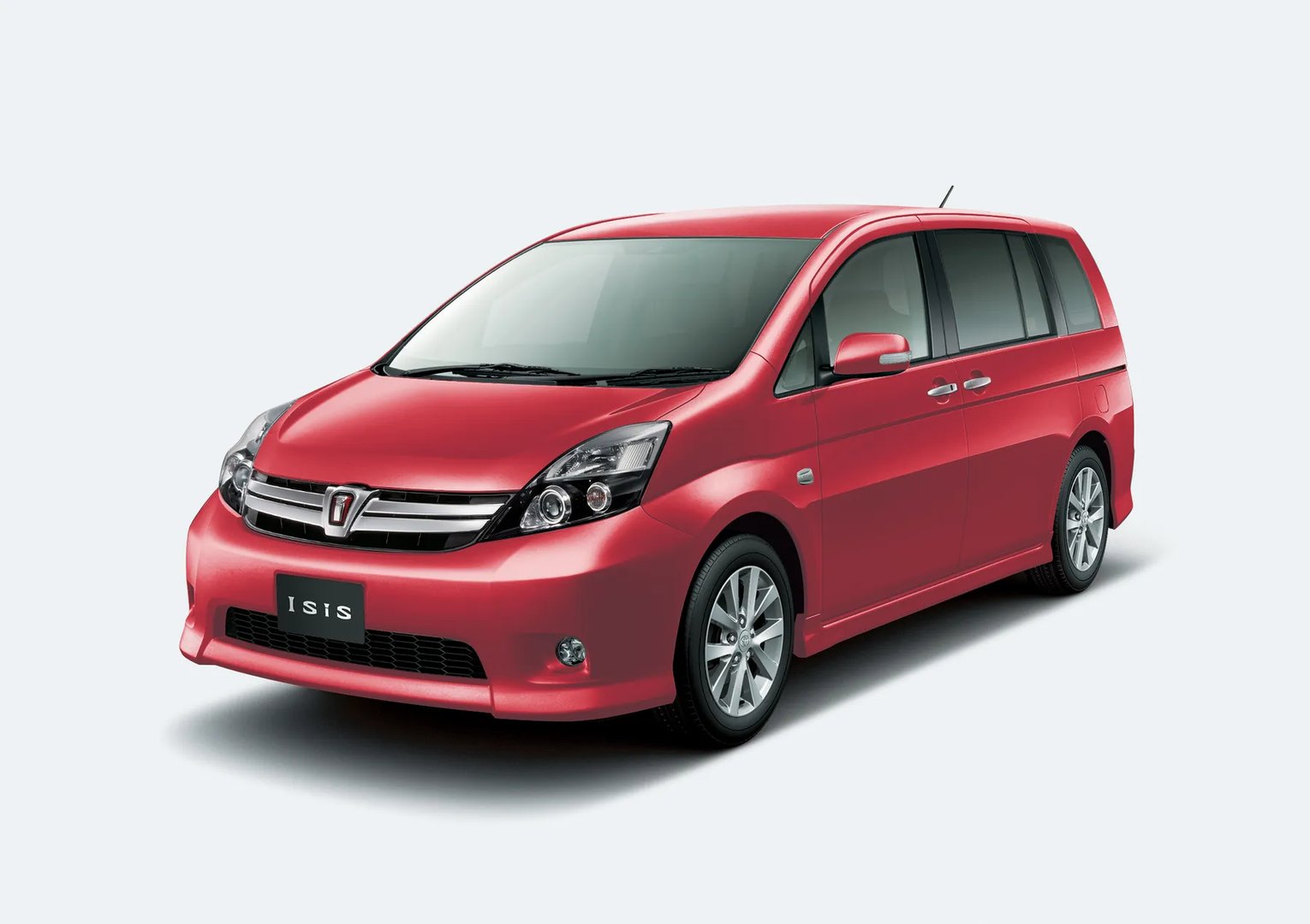 Toyota_Isis_1_generation_restyling__Compact_Van__2.jpg